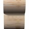 Ekena Millwork Crestline Rough Sawn Rafter Tail, Douglas Fir, 6"W x 8"H x 18"L RFT06X08X18CRE00RDF - alternate 4